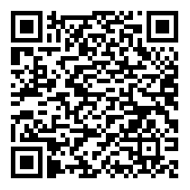 QR Code https://stage.principocket.com/fr/events/fa0a20a911cc7448f46208cd9672c72e-Activity-ArcheoAteliers
