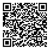 QR Code https://stage.principocket.com/fr/events/fa0a20a911cc7448f46208cd9672c72e-Animation-ArcheoAteliers