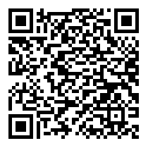 QR Code https://stage.principocket.com/fr/events/fa0a20a911cc7448f46208cd9672c72e-Attivita-ArcheoAteliers