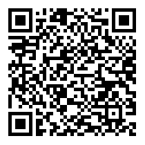 QR Code https://stage.principocket.com/fr/events/fa1582d0cae90af1971bbd303c46c845-Cine-Club-Un-heros