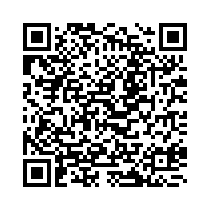 QR Code https://stage.principocket.com/fr/events/fa7fa1dd82915f27266f928dffcd9573-Ligue-1-Uber-Eats-AS-Monaco-RC-Lens