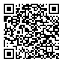 QR Code https://stage.principocket.com/fr/events/fa84d089f60a4e9d3226b767ef716a24-Concert-Motown-All-Stars