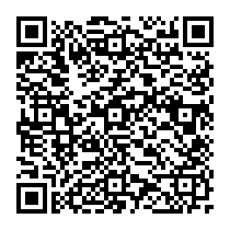 QR Code https://stage.principocket.com/fr/events/fa8bf7878863409f7558bfb4338b8626-Duemila-anni-di-storia-della-Chiesa-dai-papi-di-Avignone-al-Rinascimento