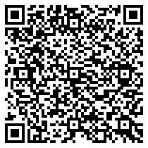 QR Code https://stage.principocket.com/fr/events/fa8bf7878863409f7558bfb4338b8626-Two-Thousand-Years-of-Church-History-From-the-Popes-of-Avignon-to-the-Renaissance