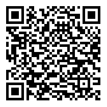 QR Code https://stage.principocket.com/fr/events/fab86b0937a270e3a6884497d2148df4-6e-Cycle-International-d-Orgue