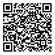 QR Code https://stage.principocket.com/fr/events/fab86b0937a270e3a6884497d2148df4-6th-International-Organ-Cycle