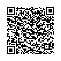 QR Code https://stage.principocket.com/fr/events/faca59845e847b4bc35c4aedba0f7859-3e-Rencontre-des-Sites-Historiques-Grimaldi-de-Monaco