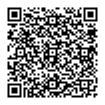 QR Code https://stage.principocket.com/fr/events/faca59845e847b4bc35c4aedba0f7859-3rd-Meeting-of-the-Historical-Sites-of-the-Grimaldis-of-Monaco