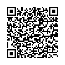 QR Code https://stage.principocket.com/fr/events/facfb12dc38772fbb8e84e587e9b9990-Premiere-Communion-Cours-St-Maur