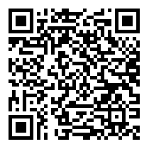 QR Code https://stage.principocket.com/fr/events/fae4920d95aead294f6c42e2b936ae85-Festival-Street-Art-UPAINT
