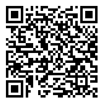 QR Code https://stage.principocket.com/fr/events/fae4920d95aead294f6c42e2b936ae85-Street-Art-Festival-UPAINT