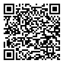 QR Code https://stage.principocket.com/fr/events/faed16a42caf05a350e0f2bd7aa68b57-Concert-de-Flute-Harpe