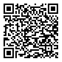 QR Code https://stage.principocket.com/fr/events/faed16a42caf05a350e0f2bd7aa68b57-Concerto-di-flauto-e-arpa
