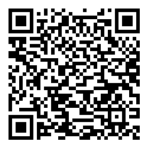 QR Code https://stage.principocket.com/fr/events/faed16a42caf05a350e0f2bd7aa68b57-Flute-and-Harp-Concert
