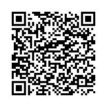 QR Code https://stage.principocket.com/fr/events/faff185b02a37e067c2bf9e921157124-Le-Serenissime-dell-Umorismo-2022