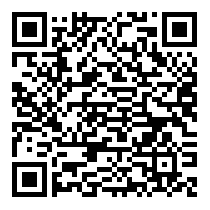 QR Code https://stage.principocket.com/fr/events/faff185b02a37e067c2bf9e921157124-Les-Serenissimes-de-l-Humour