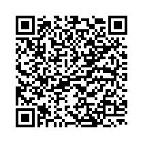 QR Code https://stage.principocket.com/fr/events/fb213d102da253313781597f3dfeaab8-Exhibition-Night-at-the-Villa-Paloma