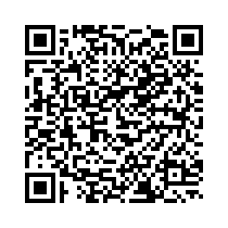 QR Code https://stage.principocket.com/fr/events/fb213d102da253313781597f3dfeaab8-Exposition-Nocturne-a-la-Villa-Paloma