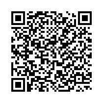 QR Code https://stage.principocket.com/fr/events/fb213d102da253313781597f3dfeaab8-Mostra-Notturni-alla-Villa-Paloma