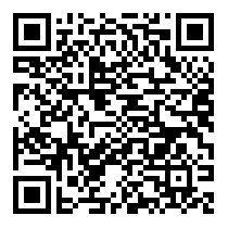 QR Code https://stage.principocket.com/fr/events/fb23e6019f156006451734c71e34273f-Tareek-Stand-Up-Comedy