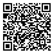 QR Code https://stage.principocket.com/fr/events/fb23e6019f156006451734c71e34273f-Tareek-Stand-up-comedy