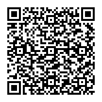 QR Code https://stage.principocket.com/fr/events/fb445027ed97c5077ffefcfeed6ee4ed-PokerStars-European-Poker-Tour-presented-by-Monte-Carlo-Casino-R