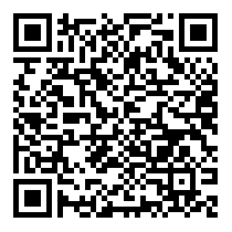 QR Code https://stage.principocket.com/fr/events/fb65fd5345a97e0b7e33254525c9fd07-Concert-Concert-spirituel