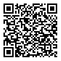 QR Code https://stage.principocket.com/fr/events/fb65fd5345a97e0b7e33254525c9fd07-Concert-Spiritual-Concert