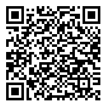 QR Code https://stage.principocket.com/fr/events/fb65fd5345a97e0b7e33254525c9fd07-Concerto-Concerto-spirituale