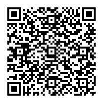 QR Code https://stage.principocket.com/fr/events/fbb6d0496800e082edcf0b0dbe3d93a6-Insects-from-A-to-Z-by-Murielle-Mouflard-Conference-and-visit