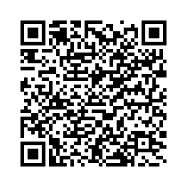 QR Code https://stage.principocket.com/fr/events/fbd57fd3fc67f3456f964ddda85093dc-Dal-Medio-Oriente-al-jihadismo-in-Europa