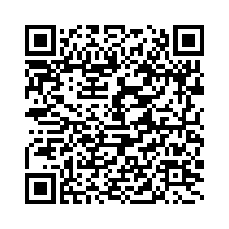 QR Code https://stage.principocket.com/fr/events/fbd57fd3fc67f3456f964ddda85093dc-Du-Moyen-Orient-au-jihadisme-en-Europe