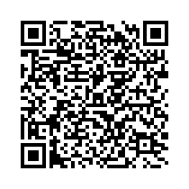 QR Code https://stage.principocket.com/fr/events/fbd57fd3fc67f3456f964ddda85093dc-From-the-Middle-East-to-Jihadism-in-Europe