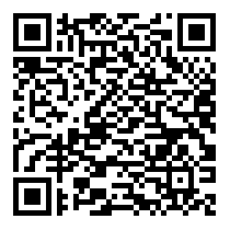 QR Code https://stage.principocket.com/fr/events/fbdbb9159a96483afdccf629f7c3293e-Dom-Juan-repetions-en-cours