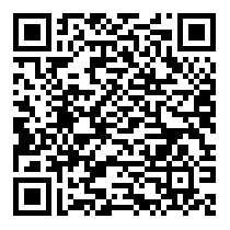 QR Code https://stage.principocket.com/fr/events/fbdbb9159a96483afdccf629f7c3293e-Dom-Juan-repetitions-en-cours