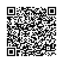QR Code https://stage.principocket.com/fr/events/fbe15b8993aec51f02ded5ac01674a54-Concert-Bolero-and-The-African-Groove