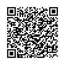 QR Code https://stage.principocket.com/fr/events/fbe15b8993aec51f02ded5ac01674a54-Concerto-Bolero-The-African-Groove