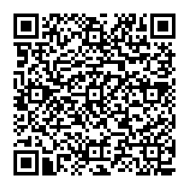 QR Code https://stage.principocket.com/fr/events/fc0b0d8485016b629250386231a34a1c-Conference-Frederic-Gadmer-un-operateur-d-Albert-Kahn-en-Afghanistan-en-1928