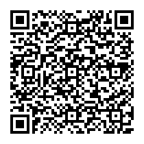 QR Code https://stage.principocket.com/fr/events/fc0b0d8485016b629250386231a34a1c-Conferenza-Frederic-Gadmer-un-operatore-di-Albert-Kahn-in-Afghanistan-nel-1928