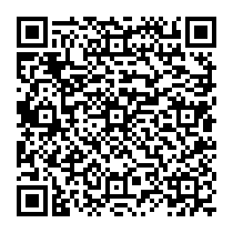QR Code https://stage.principocket.com/fr/events/fc0b0d8485016b629250386231a34a1c-Lecture-Frederic-Gadmer-operator-for-Albert-Kahn-in-Afghanistan-in-1928