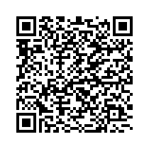 QR Code https://stage.principocket.com/fr/events/fc236a85c3256af56d3d73f4e106f9a1-Challenge-International-Denis-Ravera