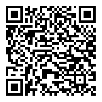 QR Code https://stage.principocket.com/fr/events/fc24ccc2e67b99d0caeaabb5520ad325-The-Sister-Sledge