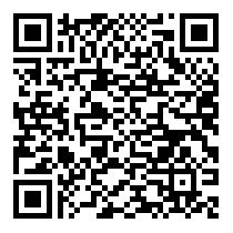 QR Code https://stage.principocket.com/fr/events/fc2eb97ff791ca079090226d238acdaa-Concert-Pierre-de-Maere
