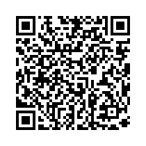 QR Code https://stage.principocket.com/fr/events/fc4b8fedcebc59d1091ec6abc31579eb-Happy-Hour-Musical-Musique-de-chambre