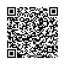 QR Code https://stage.principocket.com/fr/events/fc4b8fedcebc59d1091ec6abc31579eb-Happy-Hour-Musicale-Musica-da-camera