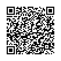 QR Code https://stage.principocket.com/fr/events/fc4b8fedcebc59d1091ec6abc31579eb-Musical-Happy-Hour-Chamber-Music