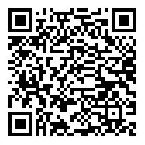 QR Code https://stage.principocket.com/fr/events/fc53343e1bd981af4a80a71d8d7fb04a-Art-Fair-art3f