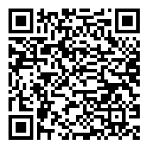 QR Code https://stage.principocket.com/fr/events/fc53343e1bd981af4a80a71d8d7fb04a-Salon-d-Art-art3f