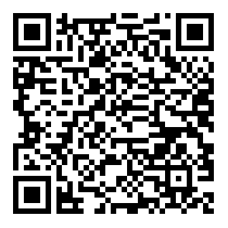 QR Code https://stage.principocket.com/fr/events/fc53343e1bd981af4a80a71d8d7fb04a-Salone-d-Arte-art3f