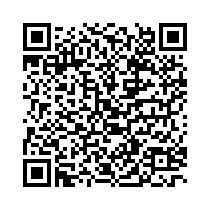 QR Code https://stage.principocket.com/fr/events/fc5b901b92e6c19810120042c72161f5-Association-Old-Town-Residents-Garage-Sale